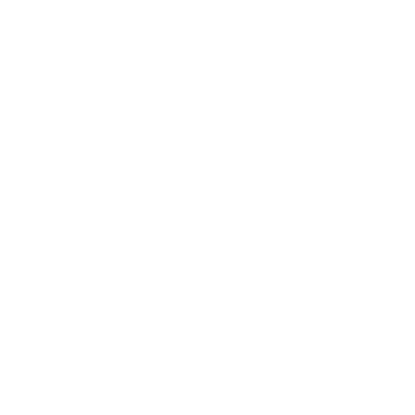Efficient logistics