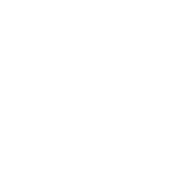 Immediate access